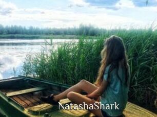 NatashaShark