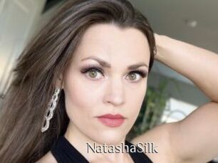 NatashaSilk