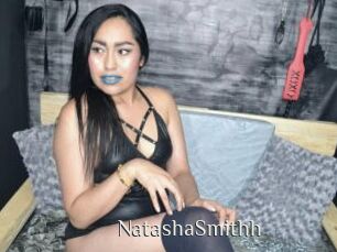 NatashaSmithh