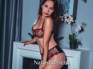 NatashaSscott
