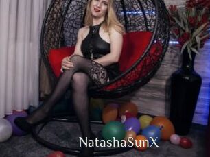NatashaSunX