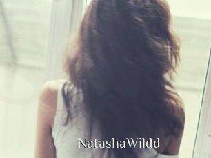 NatashaWildd