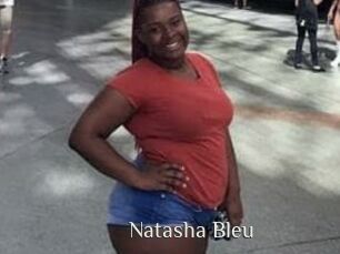 Natasha_Bleu