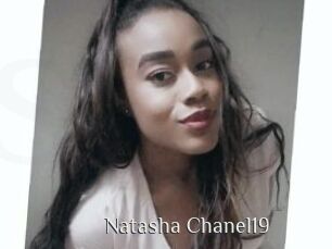 Natasha_Chanel19