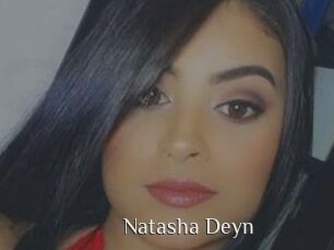 Natasha_Deyn