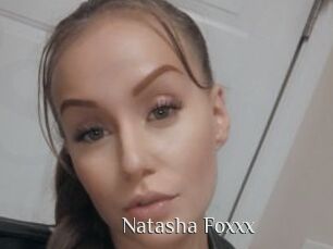 Natasha_Foxxx