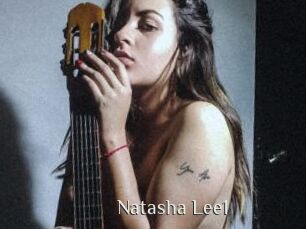 Natasha_Lee1