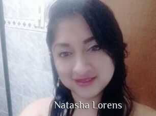 Natasha_Lorens