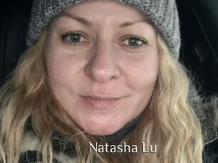 Natasha_Lu