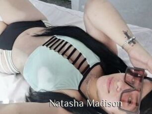 Natasha_Madison