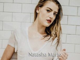 Natasha_Marie