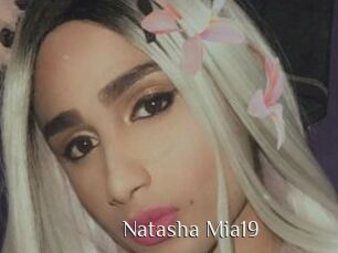 Natasha_Mia19