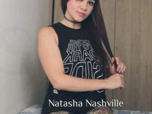 Natasha_Nashville Shop coquin