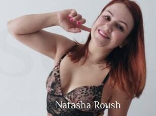 Natasha_Roush