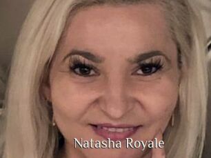 Natasha_Royale