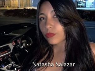 Natasha_Salazar