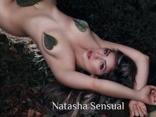 Natasha_Sensual