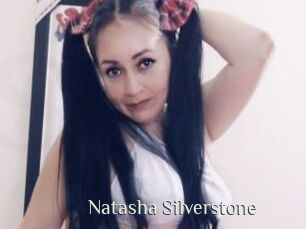 Natasha_Silverstone