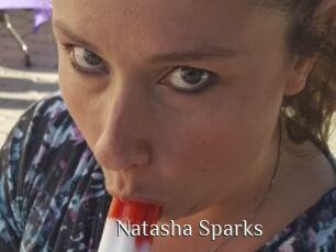 Natasha_Sparks