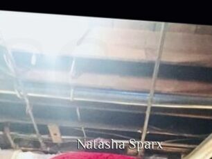 Natasha_Sparx