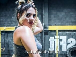 NatashaaConnor