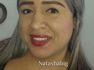 Natashabig