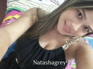 Natashagrey95