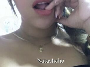 Natashaho Shop coquin