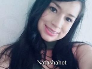Natasha_hot