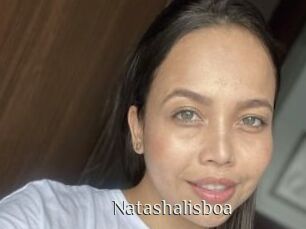 Natashalisboa
