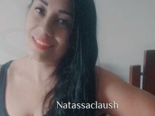Natassaclaush