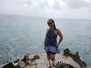 NatazhaLove Shop coquin
