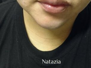 Natazia