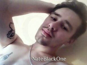 Nate_BlackOne Shop coquin
