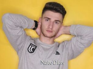 NateDias