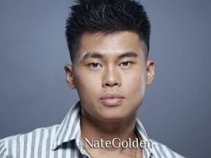 NateGolden