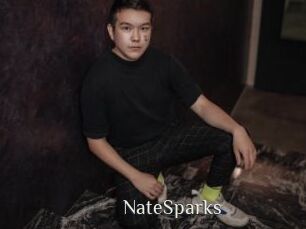 NateSparks