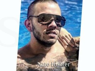 Nate_Hunter