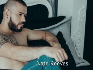 Nate_Reeves