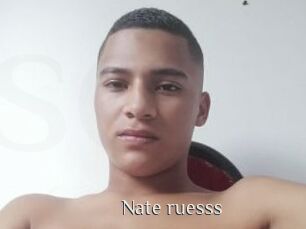 Nate_ruesss