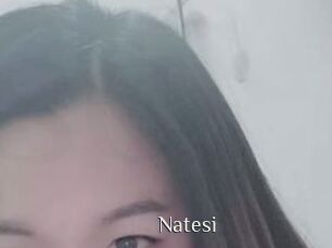Natesi