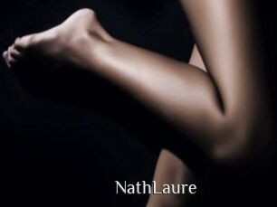NathLaure