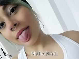 Natha_Hank