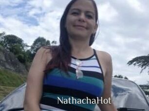 NathachaHot