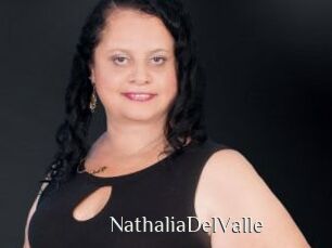 NathaliaDelValle