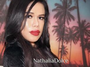 NathaliaDolce