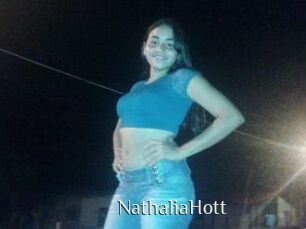 NathaliaHott