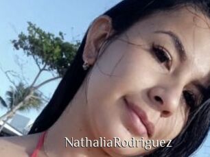 NathaliaRodriguez