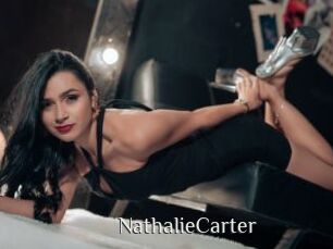 NathalieCarter