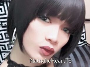 NathalieHeartTS